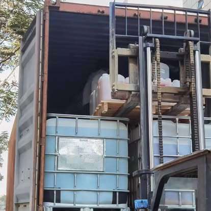 son şirket davası hakkında Birleşik Krallık Pazarına Giriş: Eksiksiz Bir Jant Onarım Ekipmanı Çözümü İçin Rehberiniz