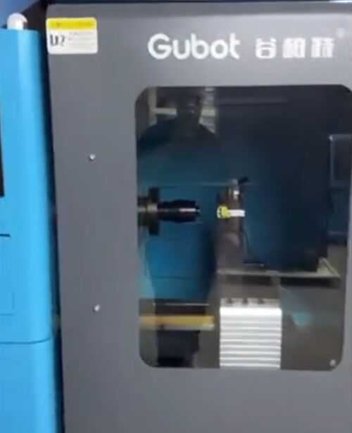 Latest company case about 30 Wheels a Day — How a Romanian Startup Paid Back Its Investment in One Month