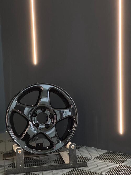 Latest company case about 30 Wheels a Day — How a Romanian Startup Paid Back Its Investment in One Month