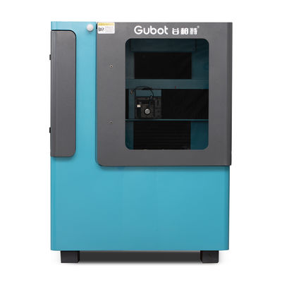 780mm 28inch CNC Wheel Repair MachineVertical  Alloy Wheel CNC Lathe Diamond Cutting System