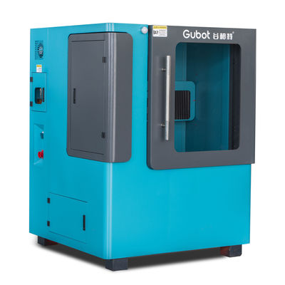 780mm 28inch CNC Wheel Repair MachineVertical  Alloy Wheel CNC Lathe Diamond Cutting System