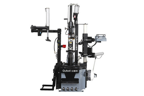 220V High Torque Wheel Tire Changer Tire Changer Machine For All Rims