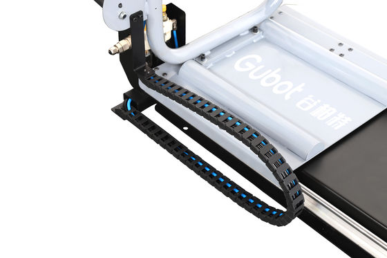 Tire Handling Tire Rim Machine Portable 75KG Car Tire Lifter  10Bar