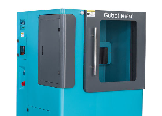 3000r/Min 10000mm/Min Diamond Cut Wheel Machine Lathe Alloy Wheel Restoration Machine