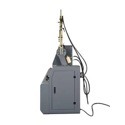 Wheel Straightening Machine WSM-P7PRO | Alloy Wheel Repair Equipment Supplier