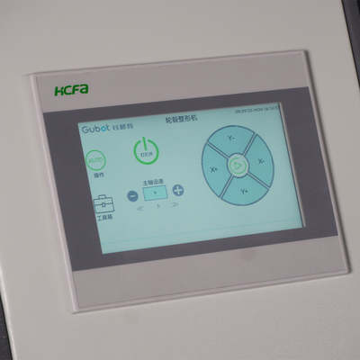 Wheel Straightening Machine WSM-P7PRO | Alloy Wheel Repair Equipment Supplier